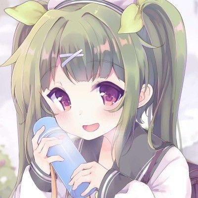 优酷雨霖铃杨洋版展昭江湖除恶