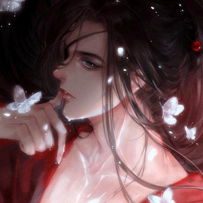 逐玉庆功宴真要来了