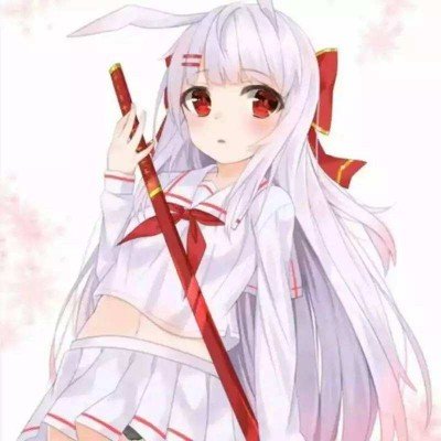 花少导演谈北斗七行七老童心回归