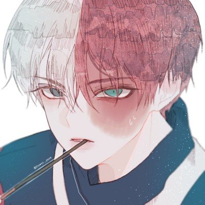 常华森主动找刘诗诗打招呼